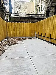 Rented by Abode Residential LLC