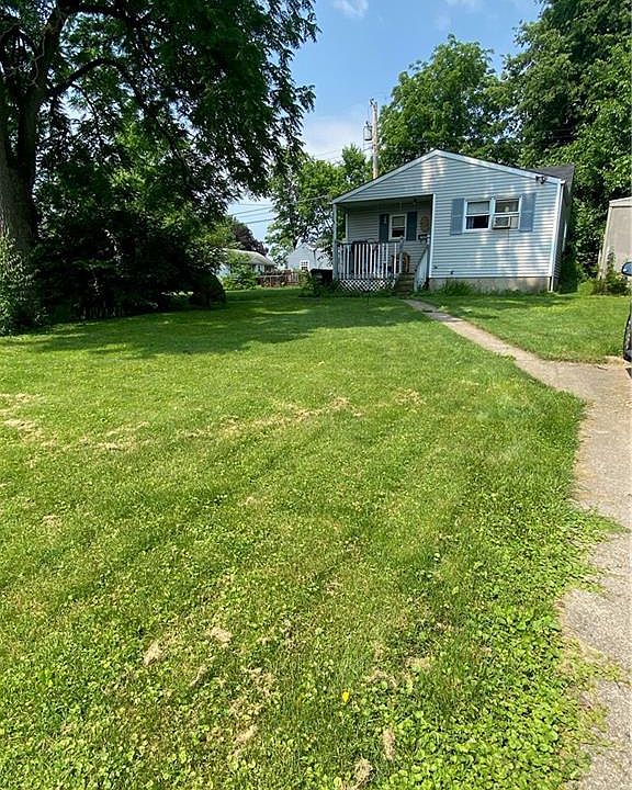 1st image of 1529 Horlacher Ave
