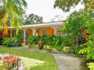 2222 61st St, Sarasota, FL 34243