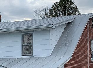 5116 Bernville Rd, Bernville, PA 19506