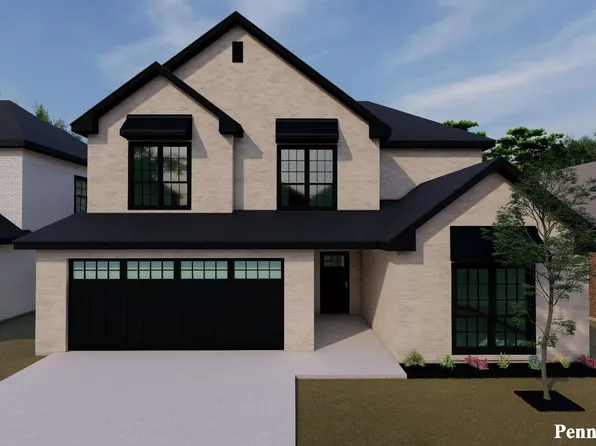 Pennsylvania Plan, LakePointe