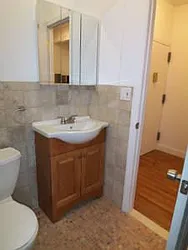 Rented by Centric New York