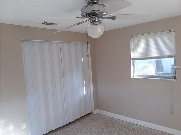 5th image of 355 W Seminole Dr