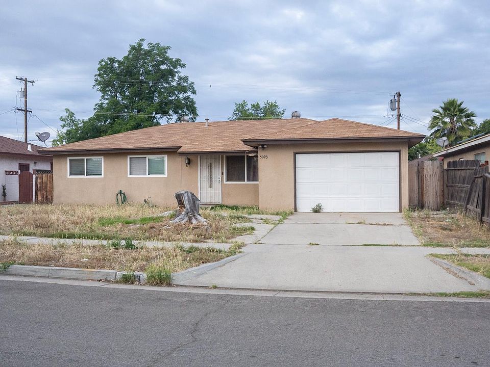 1st image of 5093 E Oslin Ave