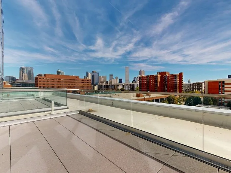 Art District Lofts — Photo 24