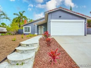 2348 Autumn Dr, Oceanside, CA 92056