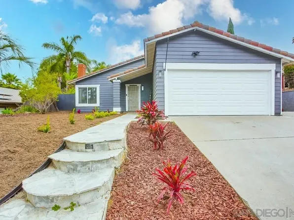 2348 Autumn Dr, Oceanside, CA 92056