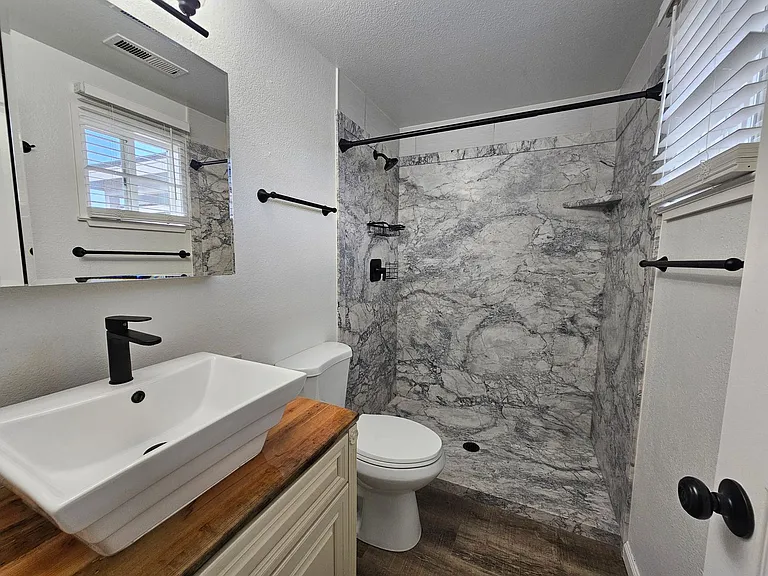 519 Rawe Peak Dr — Photo 15