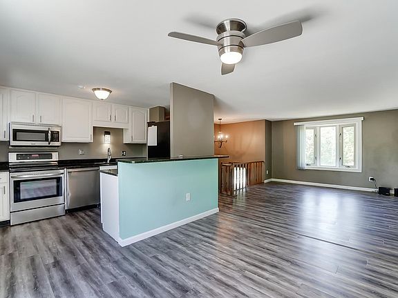 5th image of 5272 Woodcock Way