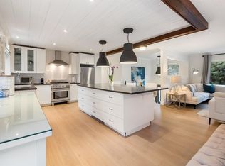 5802 Angus Pl, Surrey, BC V3S 4W5