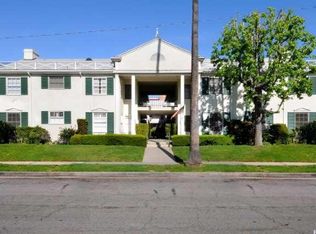 1122 N Louise St UNIT D, Glendale, CA 91207