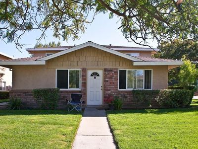 2216 Palisade Ave, Modesto, CA, 95350