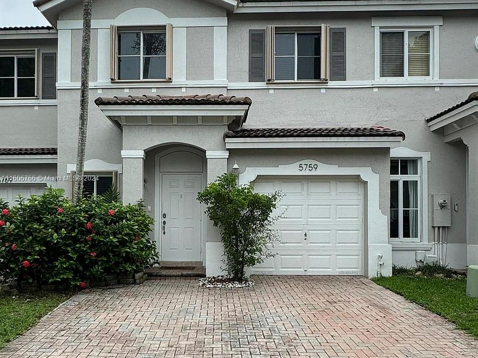 1st image of 5759 NW 113th Ct