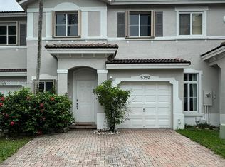 5759 NW 113th Ct, Doral, FL 33178