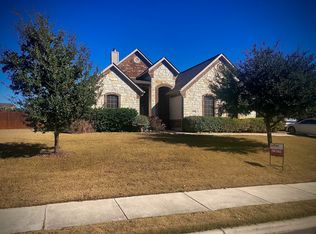 6945 Hallie Hts, Schertz, TX 78154