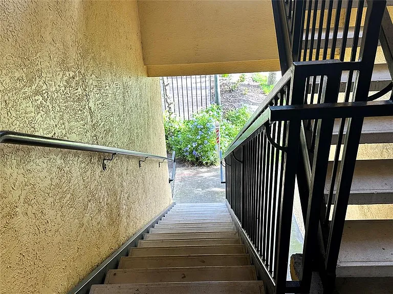 3502 Windy Walk Way #2203 — Photo 37