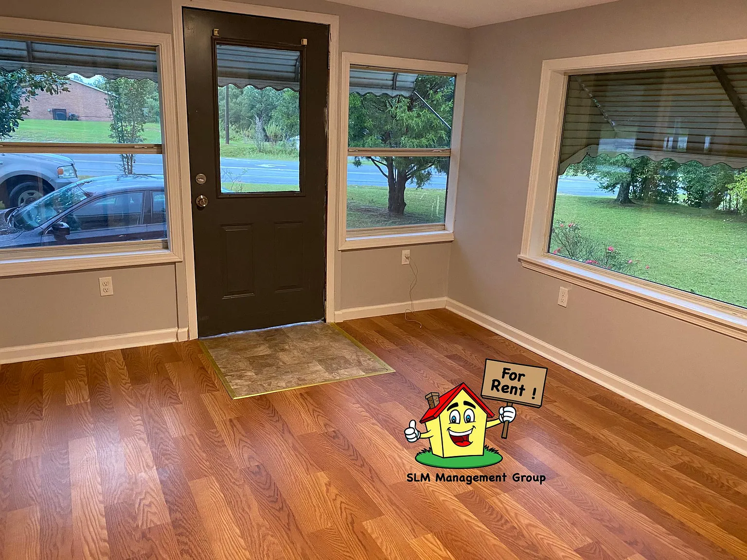 560 Soperton Hwy — Photo 2