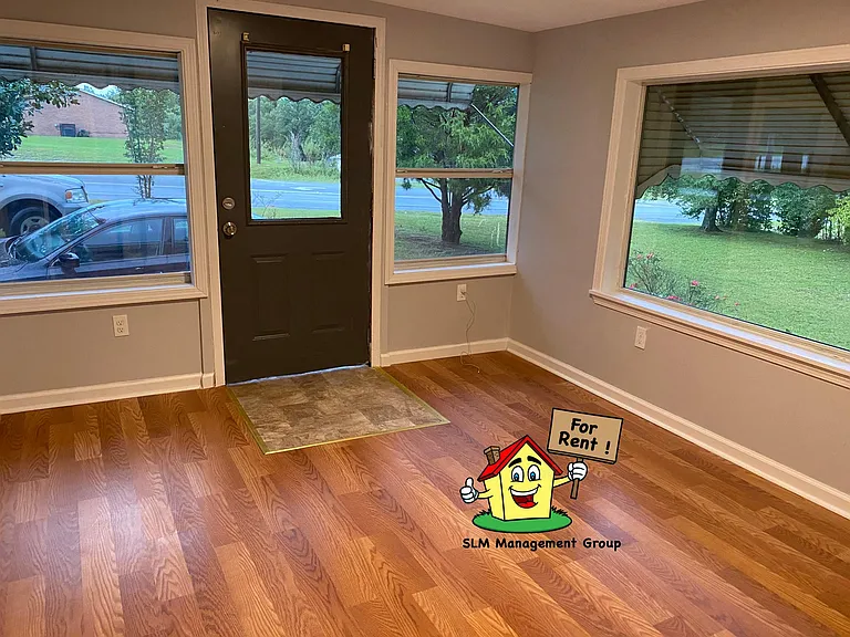 560 Soperton Hwy — Photo 2