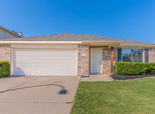 13217 Settlers Trl, Fort Worth, TX 76244