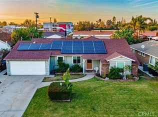 10231 Eglise Ave, Downey, CA 90241