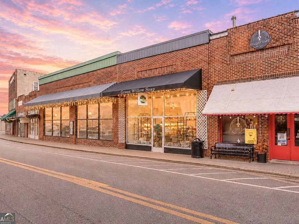 1st image of 28 N Main St