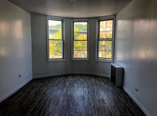552 Morris Park Ave #2, Bronx, NY 10460
