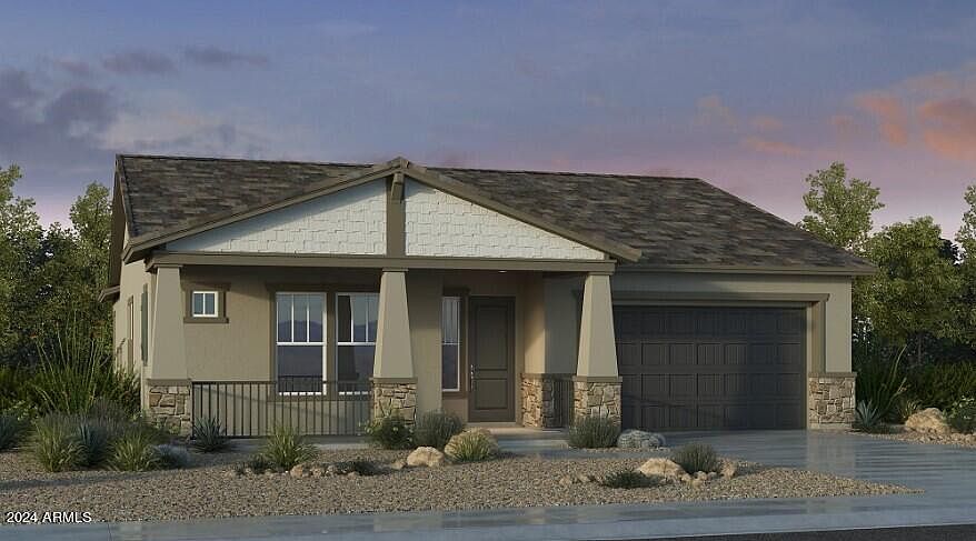 1st image of 20585 E SONOQUI Boulevard