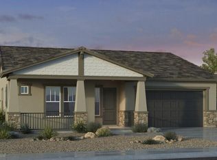 20585 E Sonoqui Blvd, Queen Creek, AZ 85142