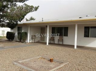 3 Sturm St, Henderson, NV 89015