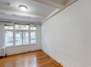 522 Hyde St APT 1, San Francisco, CA 94109
