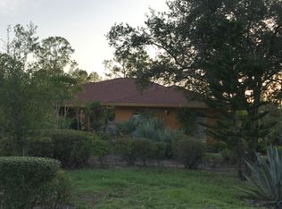 241 1st St SW, Naples, FL 34117