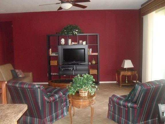 2nd image of 20543 N Lemon Drop Dr
