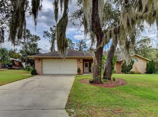 321 Gaucho Ln, Deltona, FL 32725