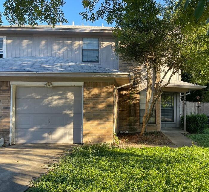 1st image of 4529 Halyard Ct