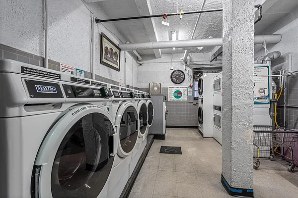 Sold by EXP Realty NYC | media 20