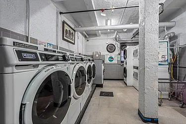 Sold by EXP Realty NYC