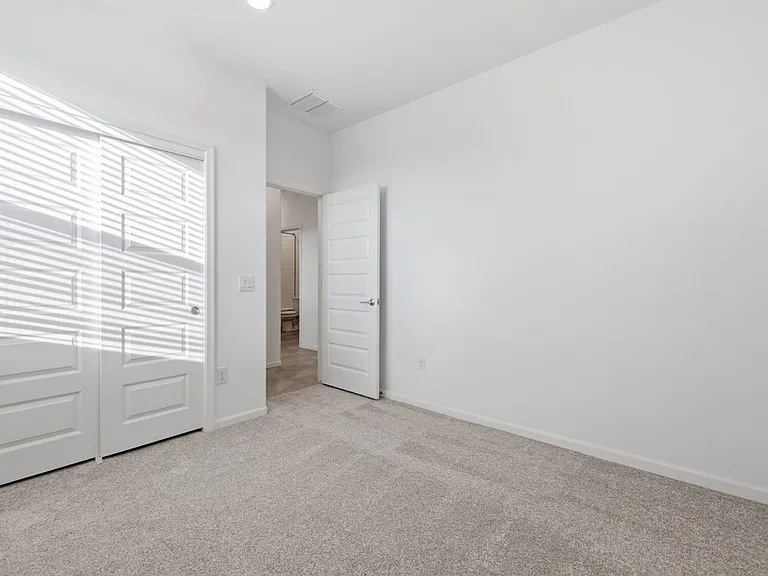 12395 N Pomeroy Ave — Photo 19