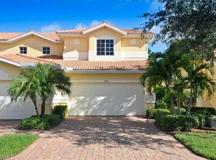 3430 Morning Lake Dr UNIT 202, Estero, FL 34134