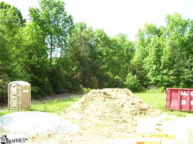 1st image of LOT 17 Linden Park Lot 17