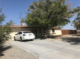 14914 S Culver Rd, Victorville, CA 92394