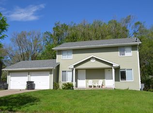 4220 50th St, Des Moines, IA 50310