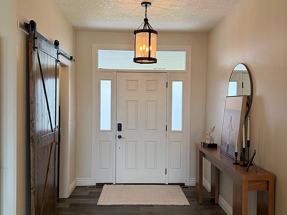 2nd image of 2274 Stetson Way