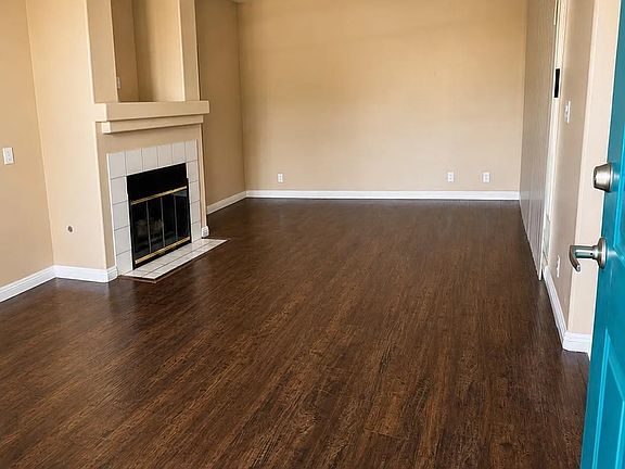 5th image of 11456 Via Rancho San Diego Unit 214