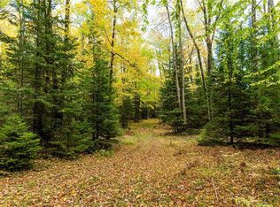 0 Padre Rd, Wittenberg, WI 54499