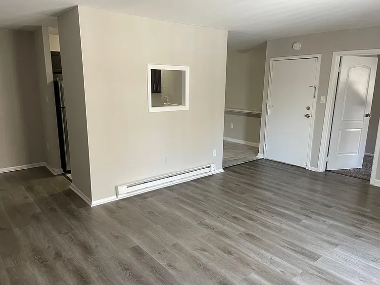The Reserve at Mill Creek Apartment Homes — Photo 6