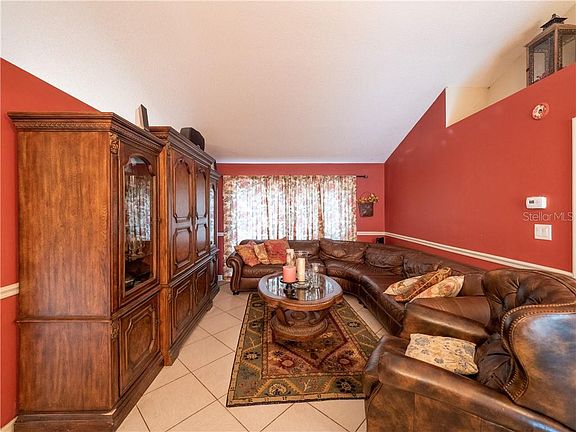 3rd image of 7321 Crooked Lake Cir #4