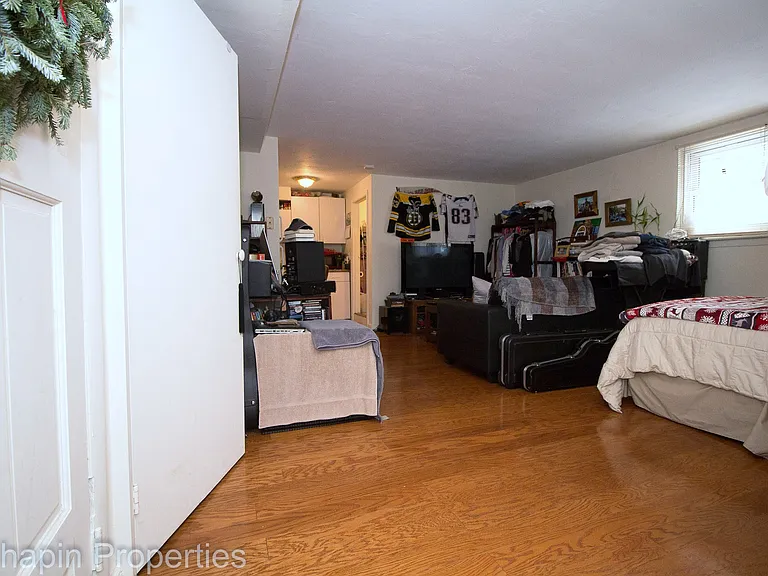 105 Chestnut St #1B — Photo 5