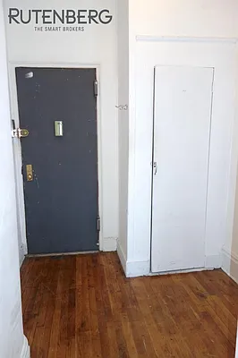 Rented by R New York | media 15