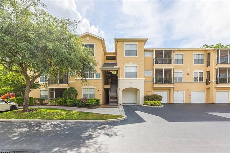 1st image of 5125 Palm Springs Blvd Unit 4201