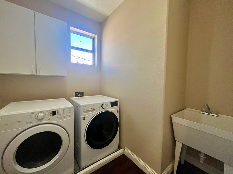 1809 Snow Spring Ln — Photo 95